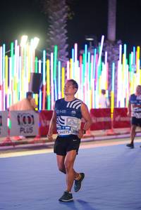 BIB: 
                            <button type="button" onclick="openModal(24032488)" class="btn btn-primary btn-sm float-right btn-popup" data-toggle="modal" data-target=".modal-high-quality">
                        <i class="fas fa-shopping-cart"></i> Add to Cart
                    </button>
                                            <button type="button" onclick="isThisMe(24032488, true)" class="btn btn-success btn-sm float-right btn-popup btn-isme hidden" data-toggle="tooltip" data-placement="bottom" title="นี่คือรูปของคุณใช่ไหม คลิกที่นี่เพื่อเอาเข้าอัลบั้ม">
                        <i class="fas fa-plus"></i> Add to album
                    </button>
                    <button type="button" onclick="isThisMe(24032488, false)" class="btn btn-warning btn-sm float-right btn-popup btn-isnotme hidden">
                        <i class="fas fa-ban"></i> Remove from album
                    </button>